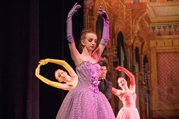 Nutcracker_0487