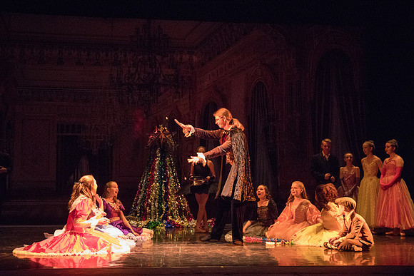 Nutcracker_0517