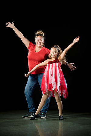 Nutcracker_0088