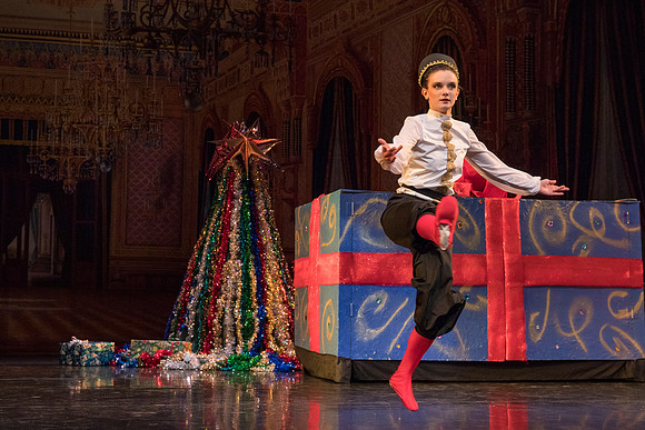 Nutcracker_0588