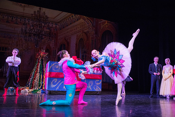 Nutcracker_0560