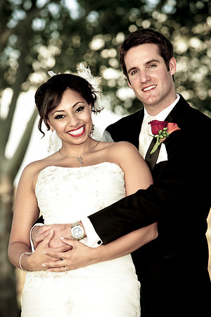 NicoleAndChris_0788