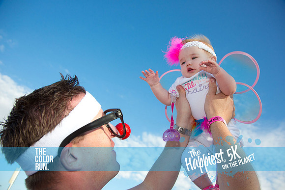 COLOR_RUN_EL_PASO_108