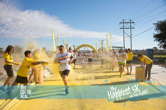 COLOR_RUN_EL_PASO_172