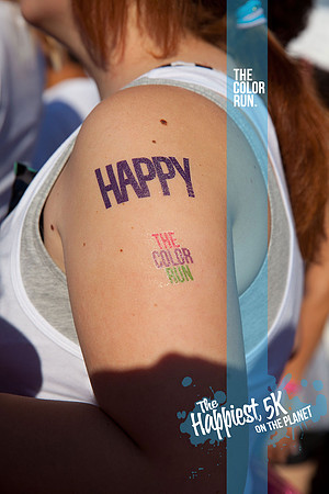 COLOR_RUN_EL_PASO_147