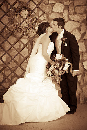 NicoleAndChris_0686