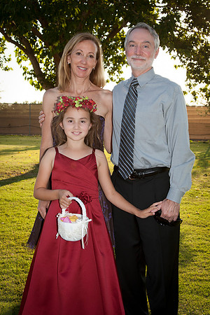 NicoleAndChris_0448