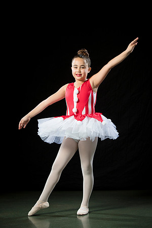 Nutcracker_0146