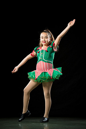 Nutcracker_0122