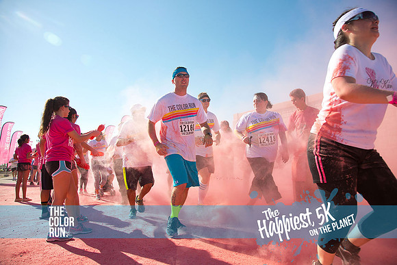 COLOR_RUN_EL_PASO_248