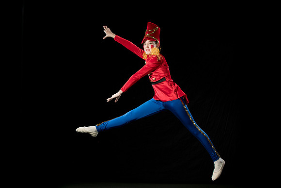 Nutcracker_0022
