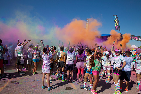 COLOR_RUN_EL_PASO_460