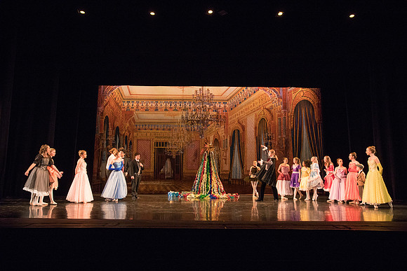 Nutcracker_0449