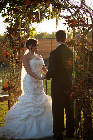 NicoleAndChris_0570