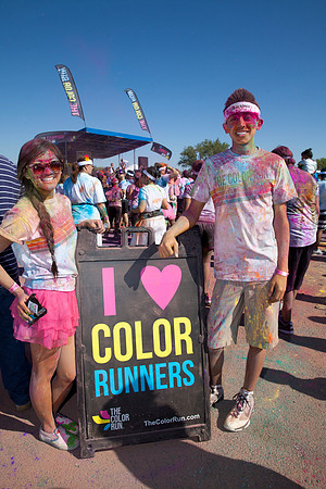 COLOR_RUN_EL_PASO_392