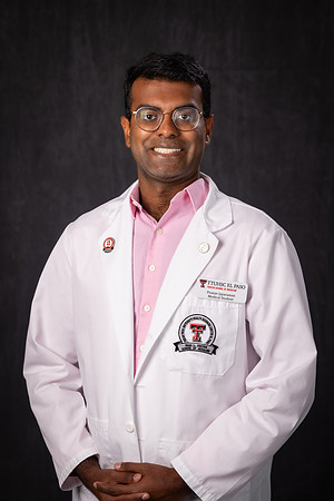 JAYARAMAN_PRANAV