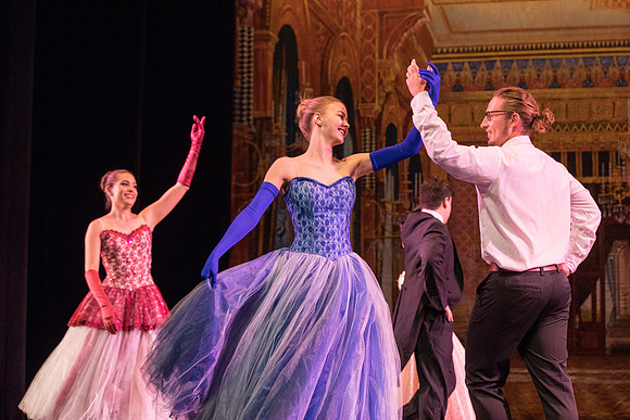 Nutcracker_0501