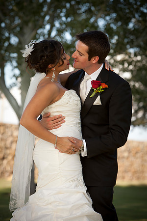 NicoleAndChris_0804