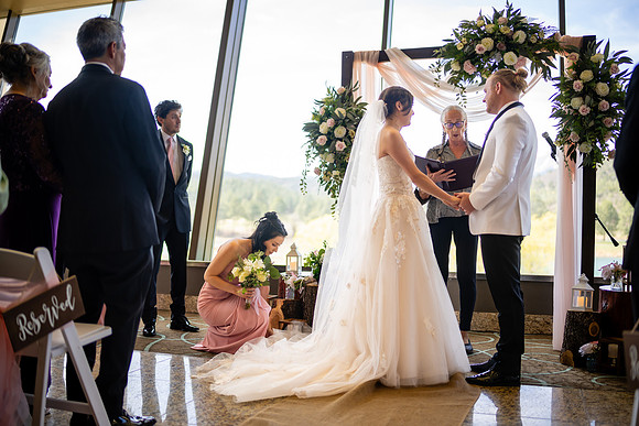 Sammi&Randi-0648