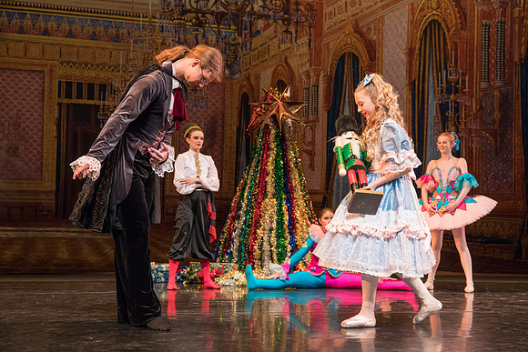 Nutcracker_0606