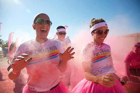 COLOR_RUN_EL_PASO_243