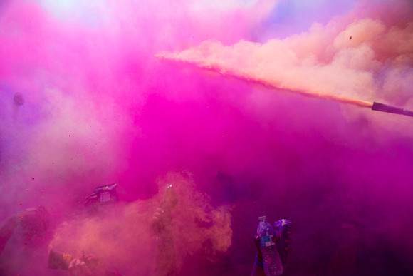 COLOR_RUN_EL_PASO_415