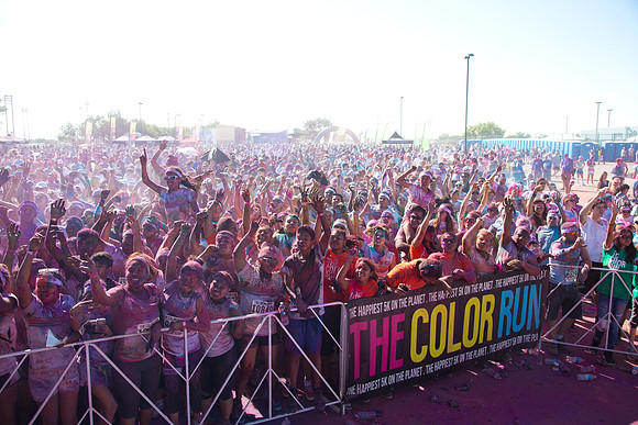 COLOR_RUN_EL_PASO_378
