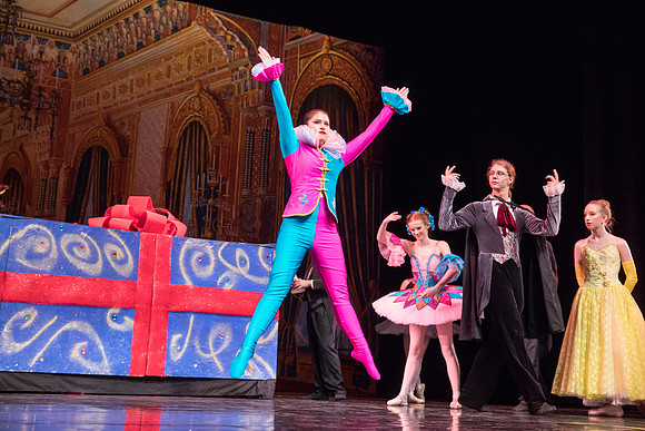 Nutcracker_0535