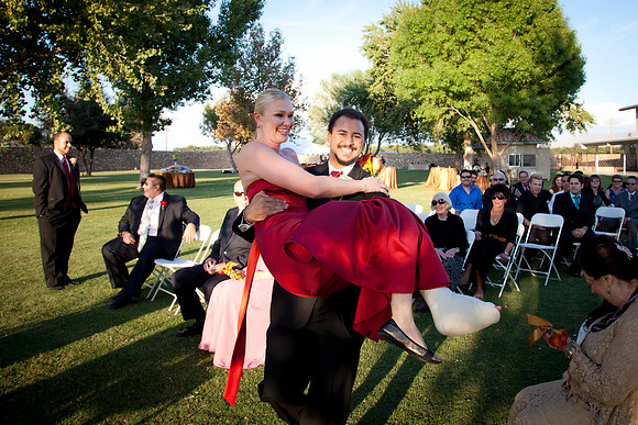 NicoleAndChris_0474