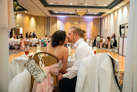 Sammi&Randi-1323