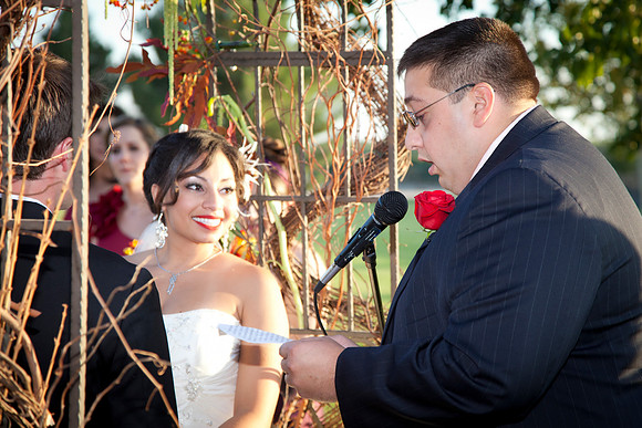 NicoleAndChris_0548
