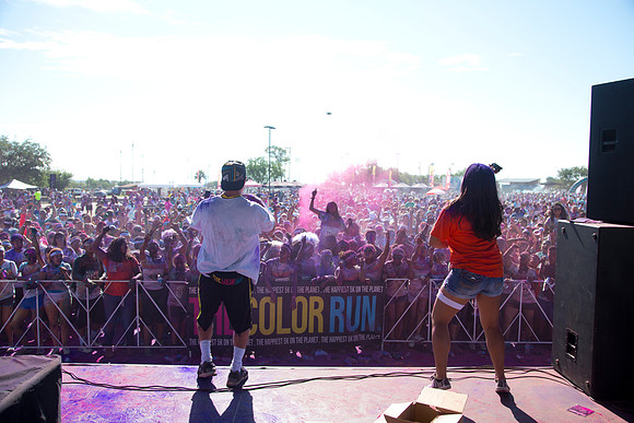COLOR_RUN_EL_PASO_381
