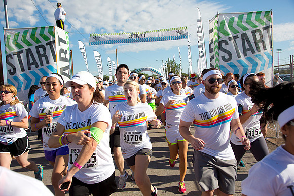 COLOR_RUN_EL_PASO_156