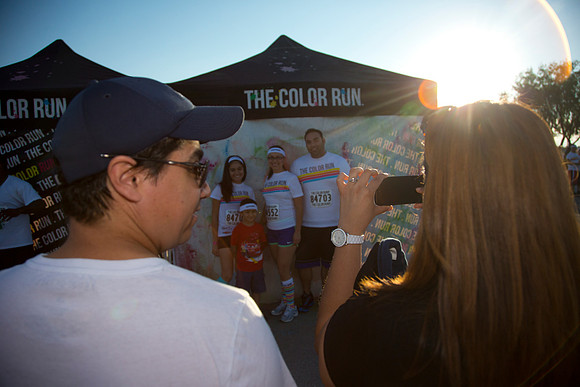 COLOR_RUN_EL_PASO_014