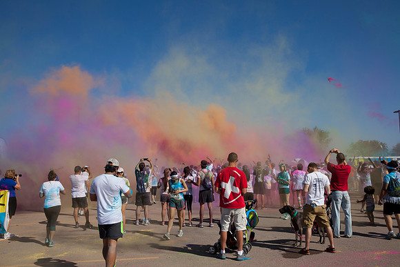 COLOR_RUN_EL_PASO_355