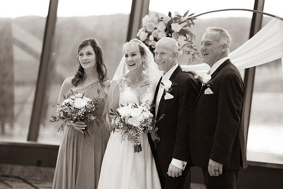 Brenda&Kirk-0790
