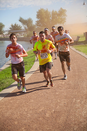 COLOR_RUN_EL_PASO_211