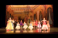 Nutcracker_0436