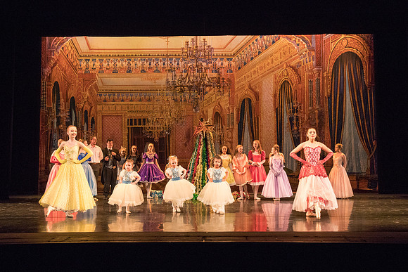 Nutcracker_0436