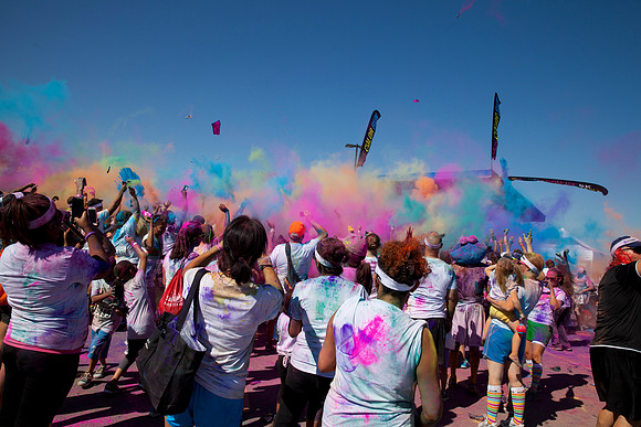 COLOR_RUN_EL_PASO_465