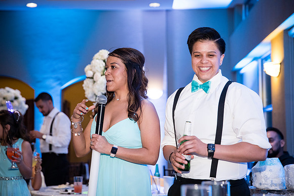 Amber-&-Trevin_1482