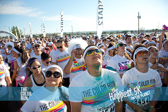 COLOR_RUN_EL_PASO_136