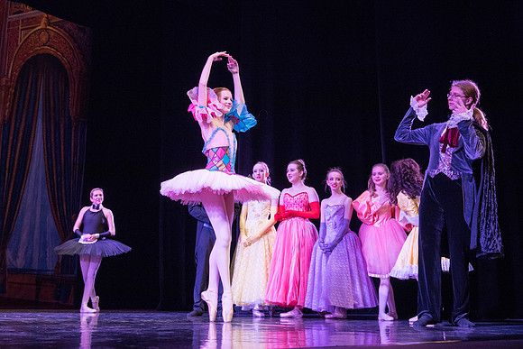 Nutcracker_0551