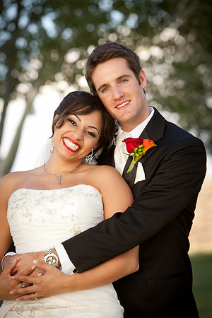 NicoleAndChris_0787