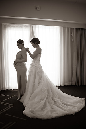 Sammi&Randi-0376