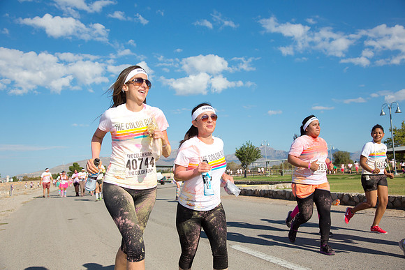 COLOR_RUN_EL_PASO_230