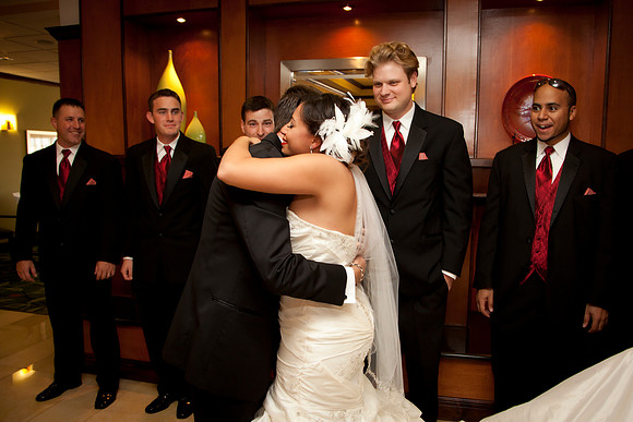 NicoleAndChris_0371