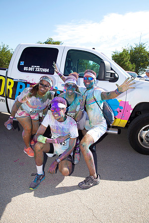 COLOR_RUN_EL_PASO_441