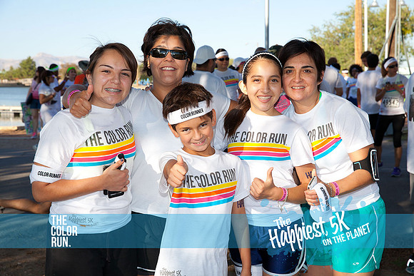 COLOR_RUN_EL_PASO_123