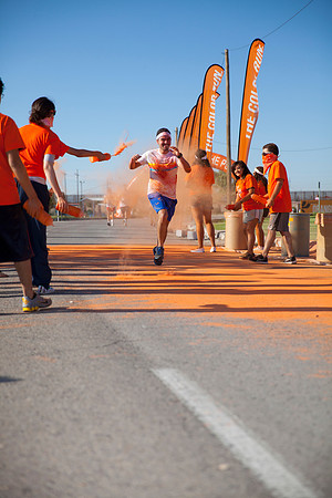 COLOR_RUN_EL_PASO_193
